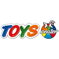 ToysCenter