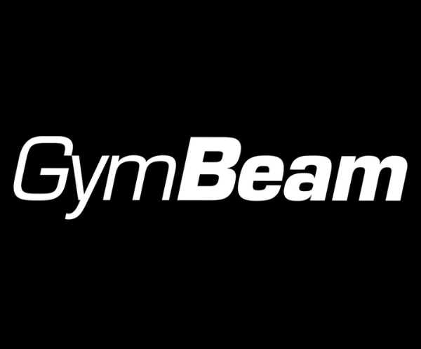 GymBeam