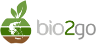 bio2go