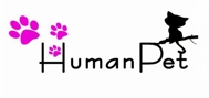 Humanpet