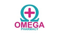 omegapharmacy