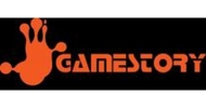 GameStory
