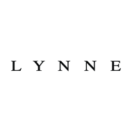 LYNNE
