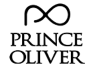 Prince Oliver