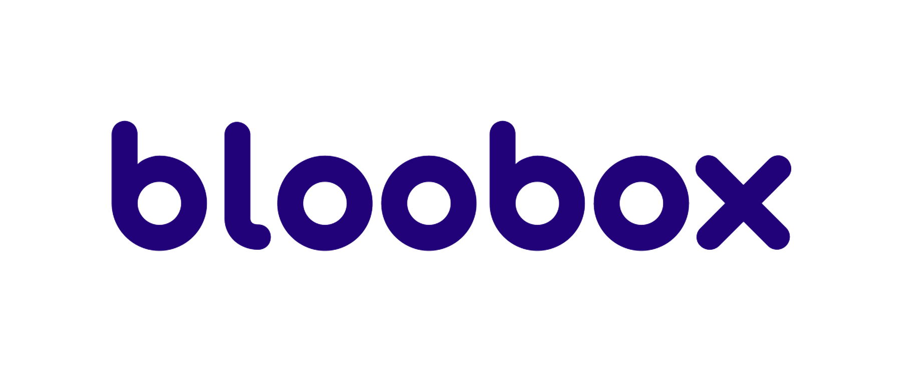 bloobox