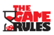 The Game Rules