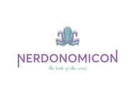 Nerdonomicon
