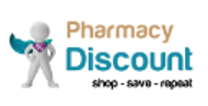 Pharmacy Discount