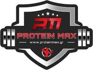 ProteinMax
